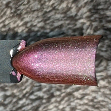 Load image into Gallery viewer, Happy Festivus