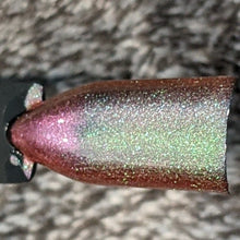 Load image into Gallery viewer, Happy Festivus