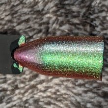 Load image into Gallery viewer, Happy Festivus