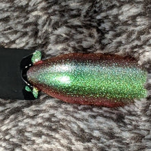 Load image into Gallery viewer, Happy Festivus