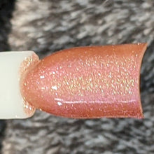 Load image into Gallery viewer, Happy Festivus