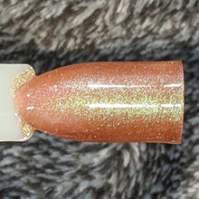 Load image into Gallery viewer, Happy Festivus