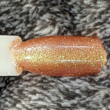 Load image into Gallery viewer, Happy Festivus