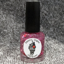 Load image into Gallery viewer, Love is Love