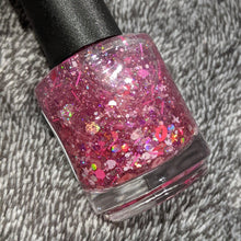 Load image into Gallery viewer, Love is Love