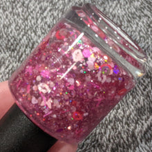 Load image into Gallery viewer, Love is Love