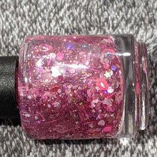 Load image into Gallery viewer, Love is Love