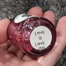 Load image into Gallery viewer, Love is Love