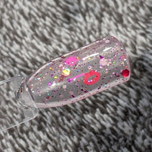 Load image into Gallery viewer, Love is Love