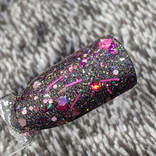 Load image into Gallery viewer, Love is Love