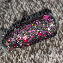 Load image into Gallery viewer, Love is Love