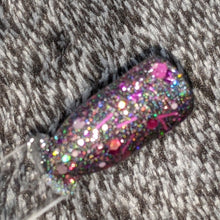 Load image into Gallery viewer, Love is Love