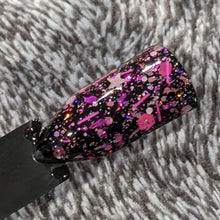 Load image into Gallery viewer, Love is Love