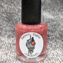 Load image into Gallery viewer, Promise Ring