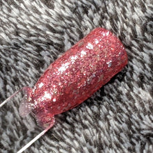 Load image into Gallery viewer, Promise Ring