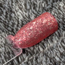 Load image into Gallery viewer, Promise Ring