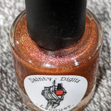 Load image into Gallery viewer, Southern Sunset & Shores