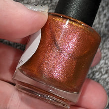 Load image into Gallery viewer, Southern Sunset & Shores