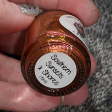 Load image into Gallery viewer, Southern Sunset & Shores