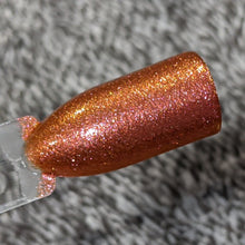 Load image into Gallery viewer, Southern Sunset & Shores