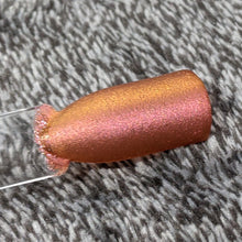 Load image into Gallery viewer, Southern Sunset & Shores