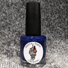 Load image into Gallery viewer, You Matter