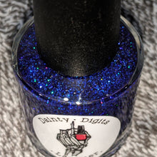 Load image into Gallery viewer, You Matter