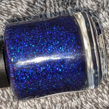 Load image into Gallery viewer, You Matter