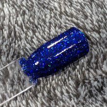 Load image into Gallery viewer, You Matter