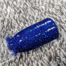 Load image into Gallery viewer, You Matter