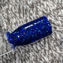 Load image into Gallery viewer, You Matter