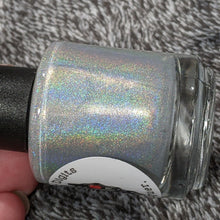 Load image into Gallery viewer, Afterglow