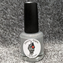 Load image into Gallery viewer, Afterglow