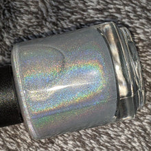 Load image into Gallery viewer, Afterglow