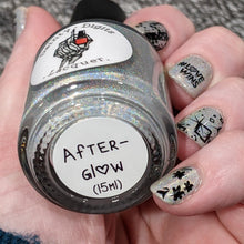 Load image into Gallery viewer, Afterglow