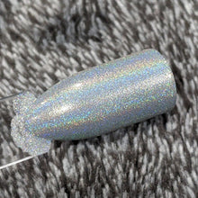 Load image into Gallery viewer, Afterglow