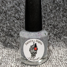 Load image into Gallery viewer, Not All Heroes Wear Capes... Some Drive Mail Trucks