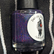 Load image into Gallery viewer, Ivy's Choice