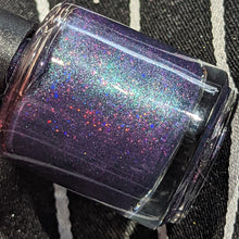 Load image into Gallery viewer, Ivy's Choice