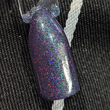 Load image into Gallery viewer, Ivy's Choice