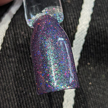 Load image into Gallery viewer, Ivy's Choice