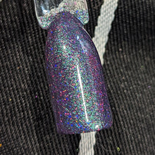 Load image into Gallery viewer, Ivy's Choice