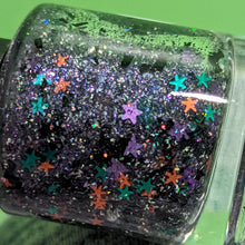 Load image into Gallery viewer, Witch, Please