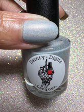 Load image into Gallery viewer, Afterglow