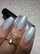 Load image into Gallery viewer, Afterglow