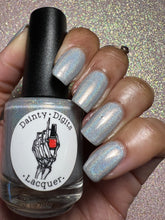 Load image into Gallery viewer, Afterglow