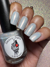 Load image into Gallery viewer, Afterglow