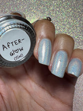 Load image into Gallery viewer, Afterglow