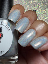 Load image into Gallery viewer, Afterglow