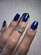 Load image into Gallery viewer, You Matter